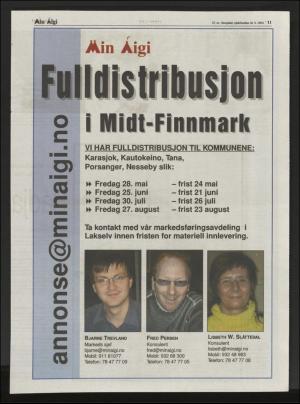 minaigi-20040326_000_00_00_011.pdf