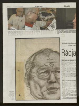 minaigi-20040326_000_00_00_012.pdf