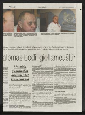 minaigi-20040326_000_00_00_013.pdf