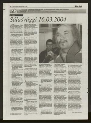 minaigi-20040326_000_00_00_014.pdf