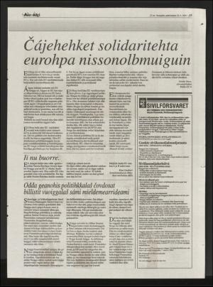 minaigi-20040326_000_00_00_015.pdf