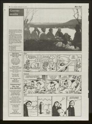 minaigi-20040326_000_00_00_016.pdf