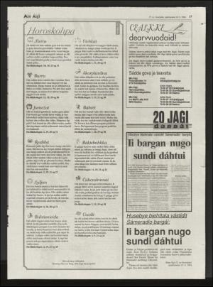 minaigi-20040326_000_00_00_017.pdf