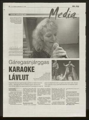 minaigi-20040326_000_00_00_018.pdf