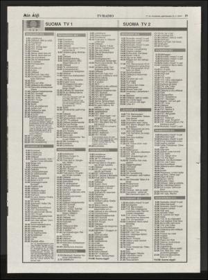 minaigi-20040326_000_00_00_019.pdf