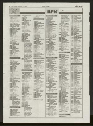 minaigi-20040326_000_00_00_020.pdf