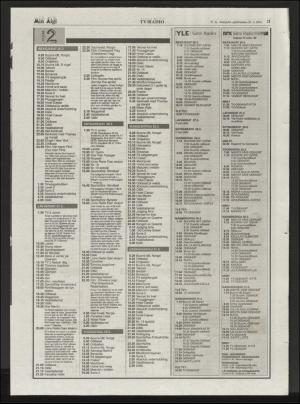 minaigi-20040326_000_00_00_021.pdf