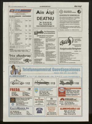 minaigi-20040326_000_00_00_022.pdf