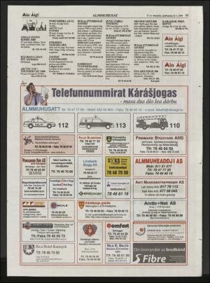 minaigi-20040326_000_00_00_023.pdf