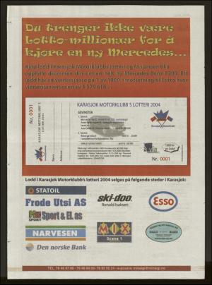 minaigi-20040326_000_00_00_024.pdf