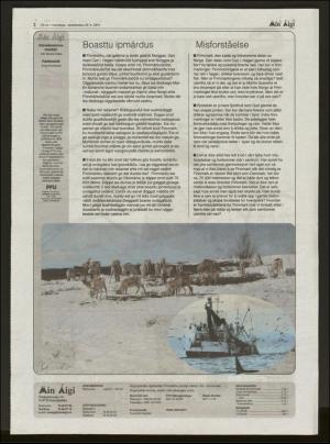 minaigi-20040329_000_00_00_002.pdf