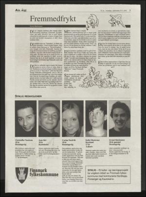 minaigi-20040329_000_00_00_003.pdf