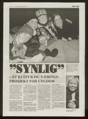 minaigi-20040329_000_00_00_004.pdf