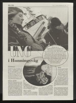 minaigi-20040329_000_00_00_005.pdf