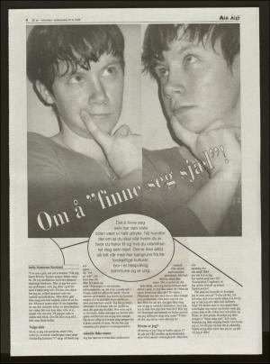 minaigi-20040329_000_00_00_006.pdf