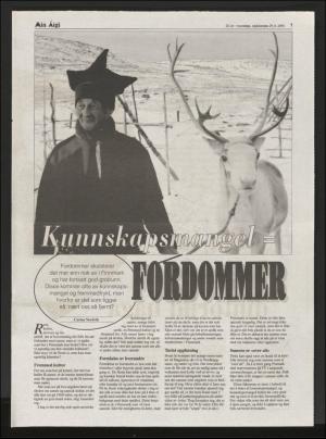 minaigi-20040329_000_00_00_007.pdf