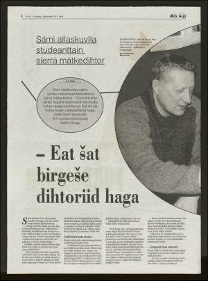 minaigi-20040329_000_00_00_008.pdf