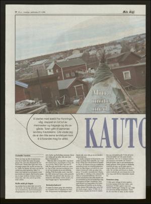 minaigi-20040329_000_00_00_010.pdf