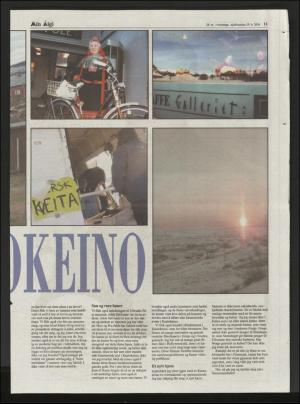 minaigi-20040329_000_00_00_011.pdf