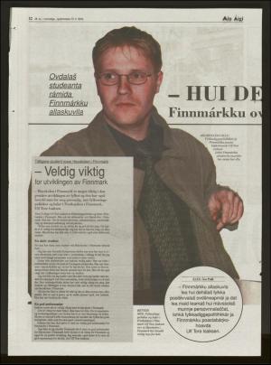 minaigi-20040329_000_00_00_012.pdf