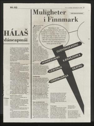 minaigi-20040329_000_00_00_013.pdf