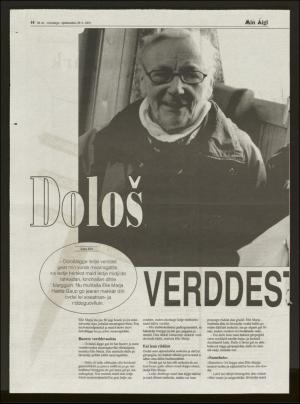 minaigi-20040329_000_00_00_014.pdf