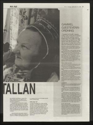 minaigi-20040329_000_00_00_015.pdf