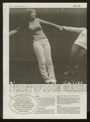 minaigi-20040329_000_00_00_016.pdf