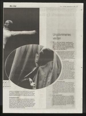 minaigi-20040329_000_00_00_017.pdf