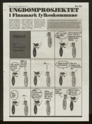 minaigi-20040329_000_00_00_018.pdf