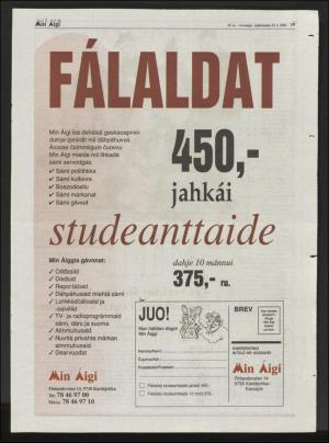 minaigi-20040329_000_00_00_019.pdf