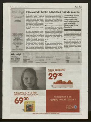 minaigi-20040331_000_00_00_002.pdf