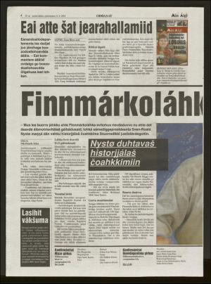 minaigi-20040331_000_00_00_004.pdf