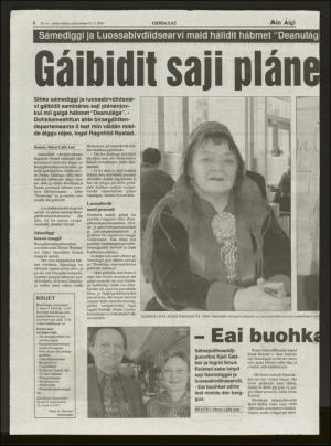 minaigi-20040331_000_00_00_006.pdf