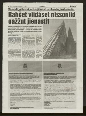 minaigi-20040331_000_00_00_008.pdf