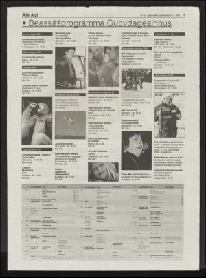 minaigi-20040331_000_00_00_009.pdf