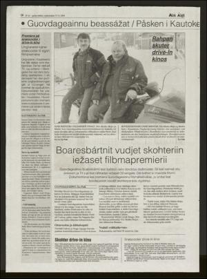 minaigi-20040331_000_00_00_010.pdf