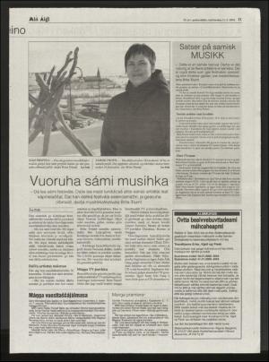 minaigi-20040331_000_00_00_011.pdf