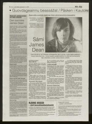 minaigi-20040331_000_00_00_012.pdf