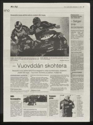 minaigi-20040331_000_00_00_013.pdf