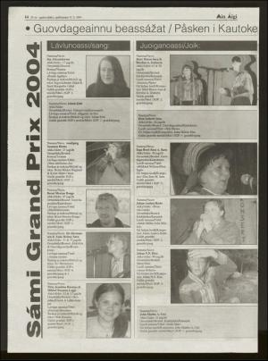 minaigi-20040331_000_00_00_014.pdf