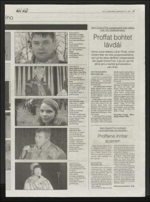 minaigi-20040331_000_00_00_015.pdf