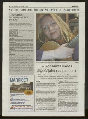 minaigi-20040331_000_00_00_016.pdf