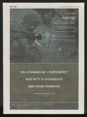 minaigi-20040331_000_00_00_017.pdf