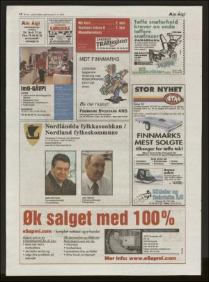 minaigi-20040331_000_00_00_018.pdf