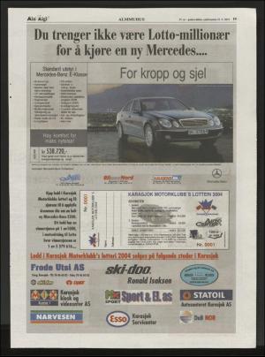 minaigi-20040331_000_00_00_019.pdf