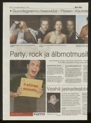 minaigi-20040331_000_00_00_020.pdf