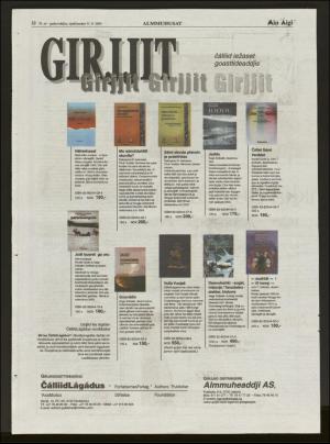 minaigi-20040331_000_00_00_022.pdf