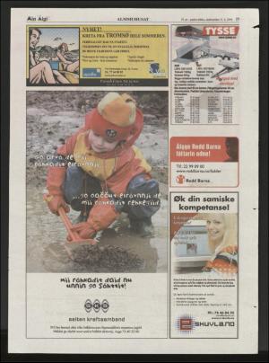 minaigi-20040331_000_00_00_023.pdf