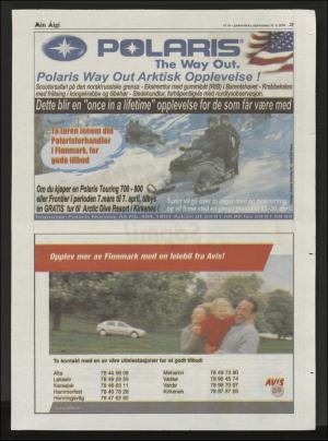 minaigi-20040331_000_00_00_025.pdf